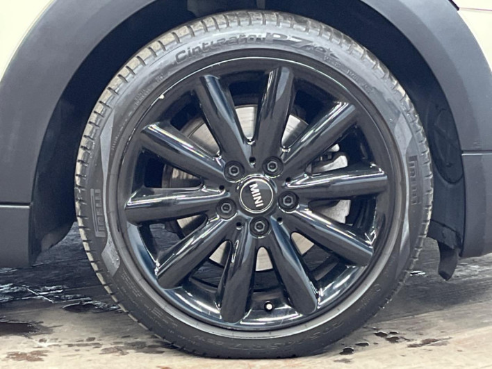 2017 Rover Mini DBA-XS20 (UW-69fd52f907254)[8]