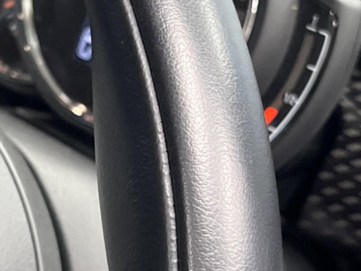 2017 Rover Mini DBA-XS20 (UW-69fd52f907254)[28]