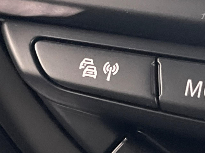 2017 Rover Mini DBA-XS20 (UW-69fd52f907254)[15]