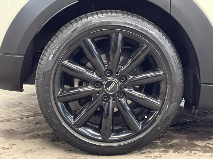 2017 Rover Mini DBA-XS20 (UW-69fd52f907254)[7]