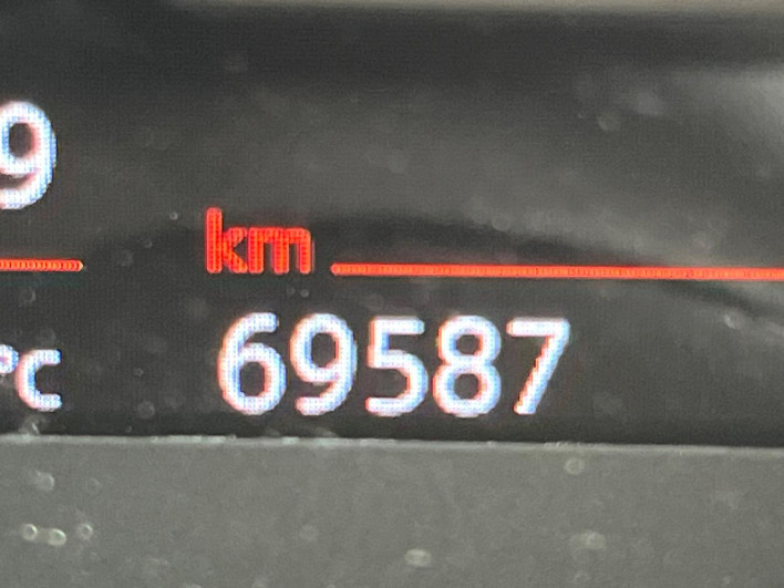 2019 Rover Mini LDA-XT15M (UW-69fd52f9516b5)[2]