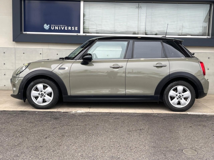 2019 Rover Mini LDA-XT15M (UW-69fd52f9516b5)[9]