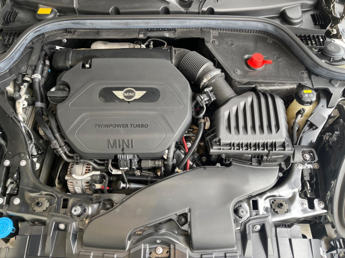 2019 Rover Mini LDA-XT15M (UW-69fd52f9516b5)[4]