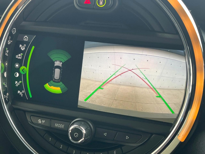 2019 Rover Mini LDA-XT15M (UW-69fd52f9516b5)[19]
