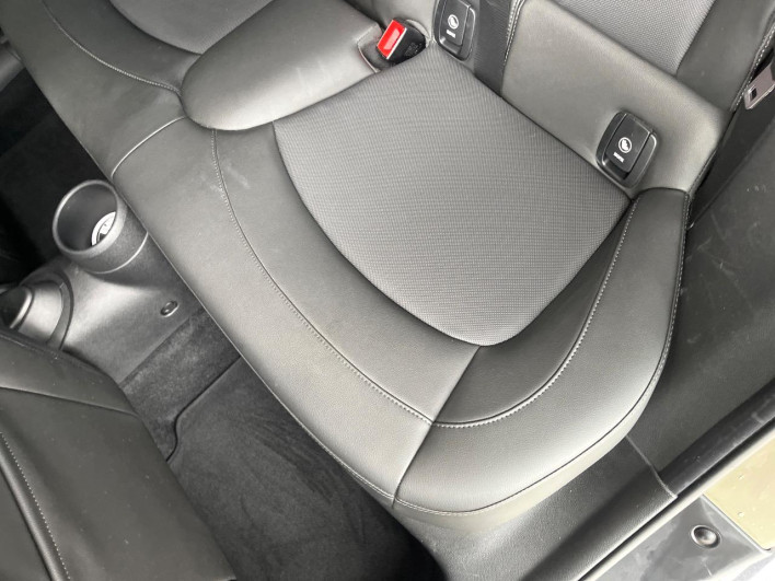 2019 Rover Mini LDA-XT15M (UW-69fd52f9516b5)[16]