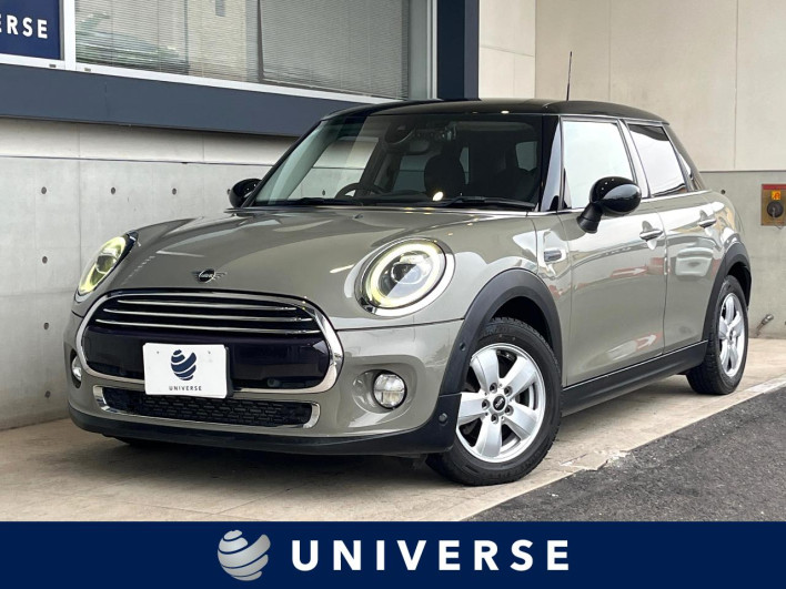 2019 Rover Mini LDA-XT15M (UW-69fd52f9516b5)[3]