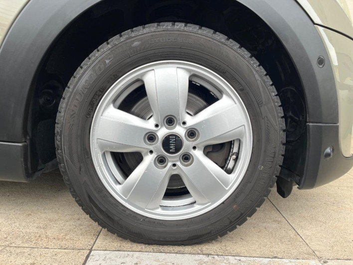 2019 Rover Mini LDA-XT15M (UW-69fd52f9516b5)[23]