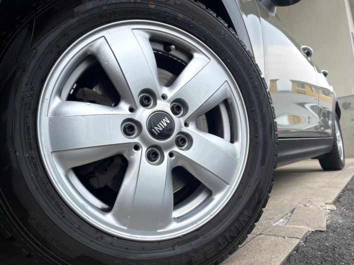 2019 Rover Mini LDA-XT15M (UW-69fd52f9516b5)[6]