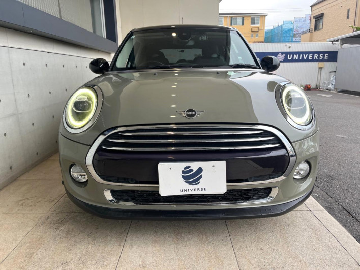 2019 Rover Mini LDA-XT15M (UW-69fd52f9516b5)[7]