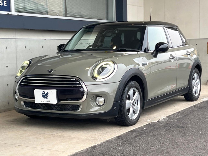 2019 Rover Mini LDA-XT15M (UW-69fd52f9516b5)[8]