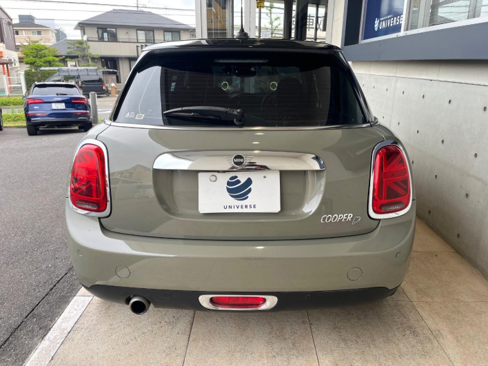 2019 Rover Mini LDA-XT15M (UW-69fd52f9516b5)[11]