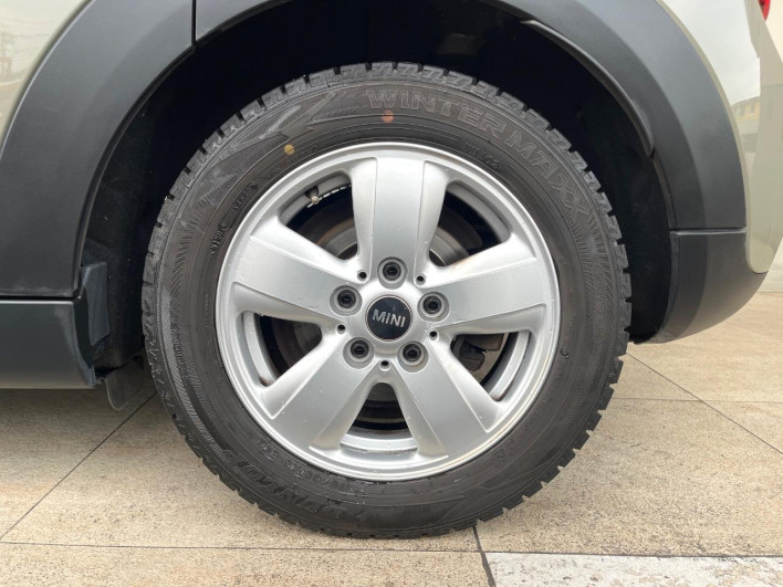 2019 Rover Mini LDA-XT15M (UW-69fd52f9516b5)[14]