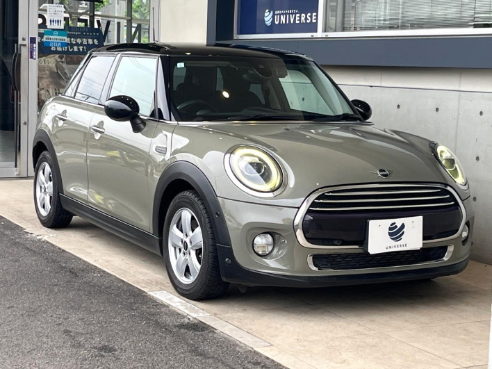 2019 Rover Mini LDA-XT15M (UW-69fd52f9516b5)[22]