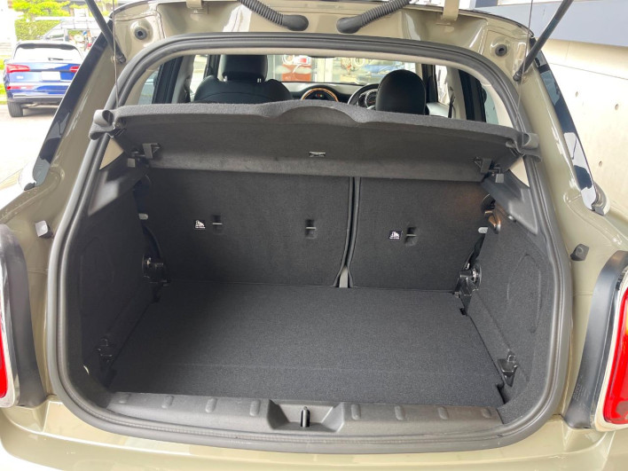 2019 Rover Mini LDA-XT15M (UW-69fd52f9516b5)[12]