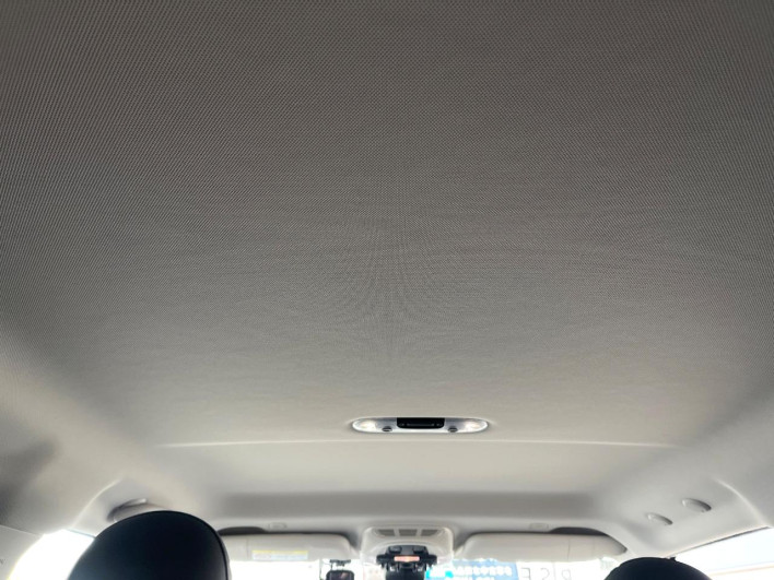 2019 Rover Mini LDA-XT15M (UW-69fd52f9516b5)[13]