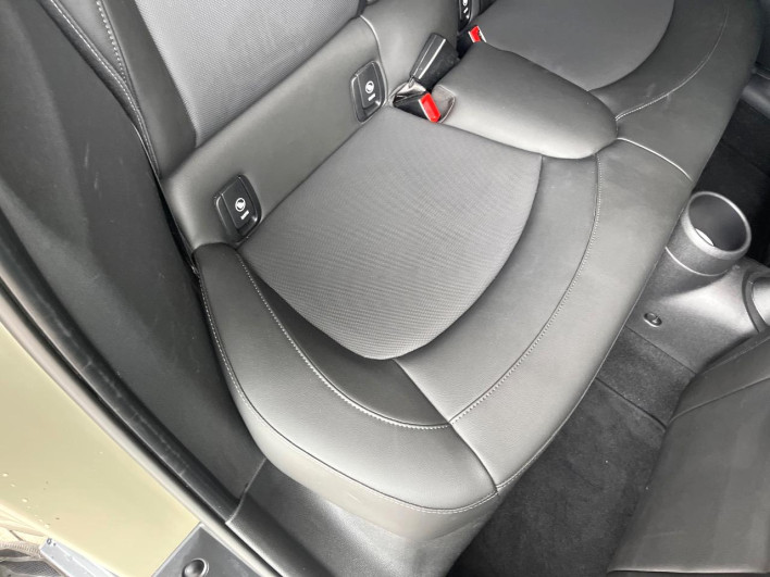 2019 Rover Mini LDA-XT15M (UW-69fd52f9516b5)[26]