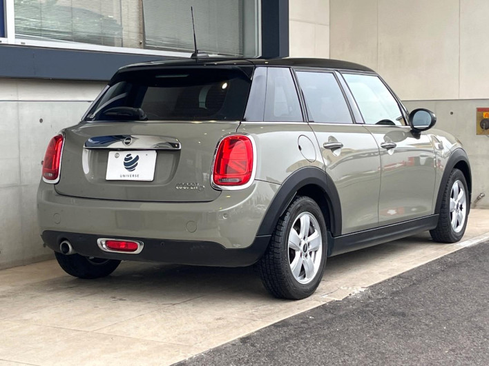 2019 Rover Mini LDA-XT15M (UW-69fd52f9516b5)[20]