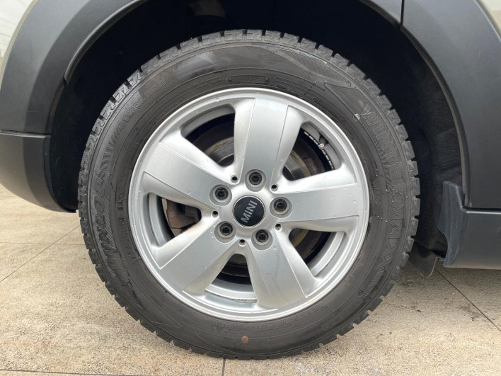 2019 Rover Mini LDA-XT15M (UW-69fd52f9516b5)[24]