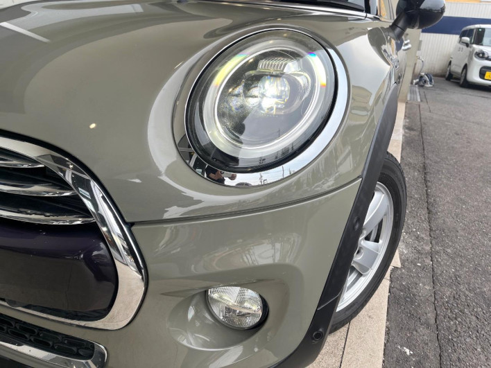 2019 Rover Mini LDA-XT15M (UW-69fd52f9516b5)[5]