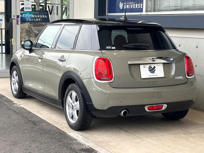 2019 Rover Mini LDA-XT15M (UW-69fd52f9516b5)[10]