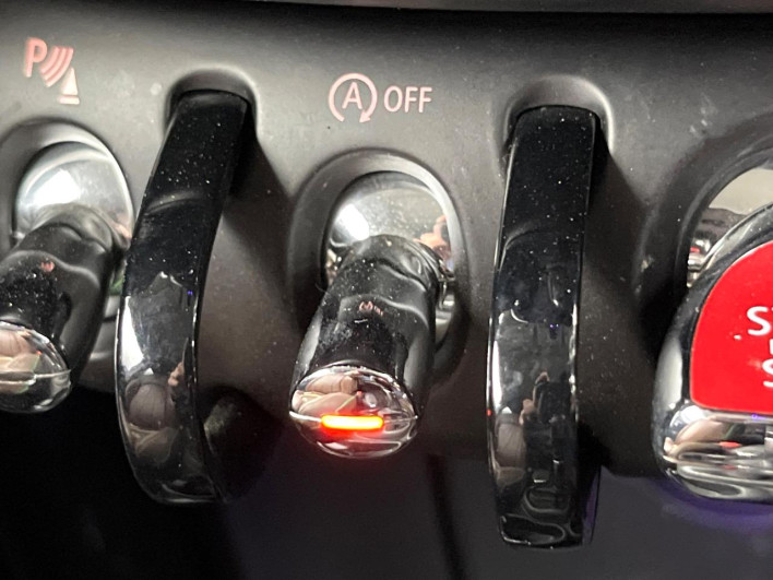 2019 Rover Mini LDA-XT20M (UW-69fd52f9688fa)[21]