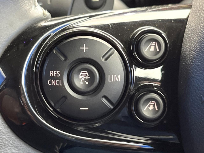 2019 Rover Mini LDA-XT20M (UW-69fd52f9688fa)[8]