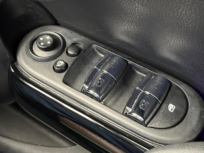 2019 Rover Mini LDA-XT20M (UW-69fd52f9688fa)[5]