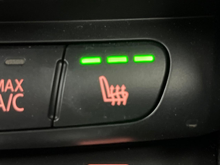 2019 Rover Mini LDA-XT20M (UW-69fd52f9688fa)[17]