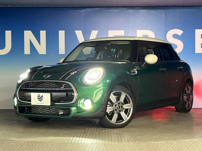 2019 Rover Mini LDA-XT20M (UW-69fd52f9688fa)[29]