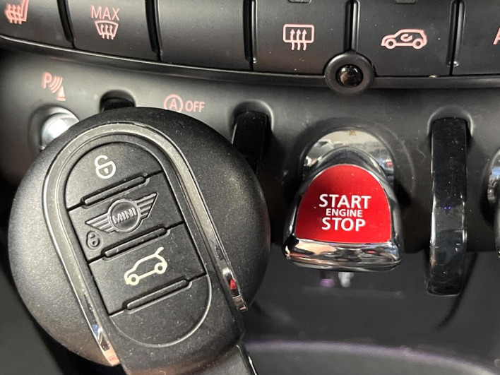 2019 Rover Mini LDA-XT20M (UW-69fd52f9688fa)[20]