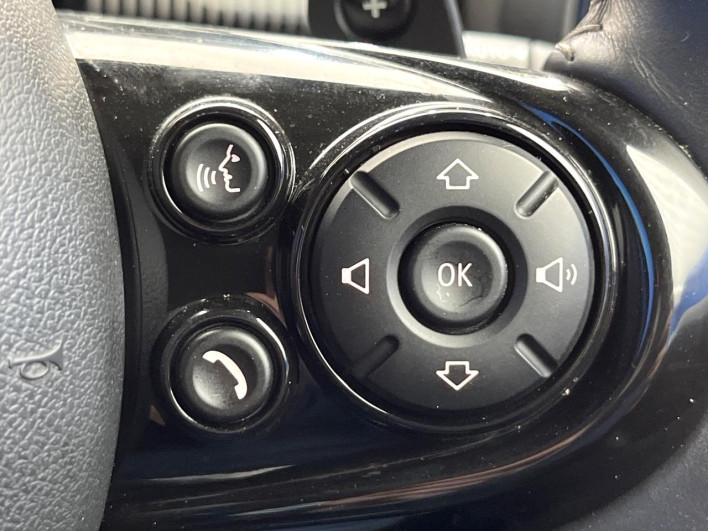 2019 Rover Mini LDA-XT20M (UW-69fd52f9688fa)[7]