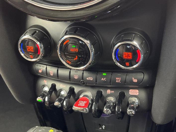 2019 Rover Mini LDA-XT20M (UW-69fd52f9688fa)[16]