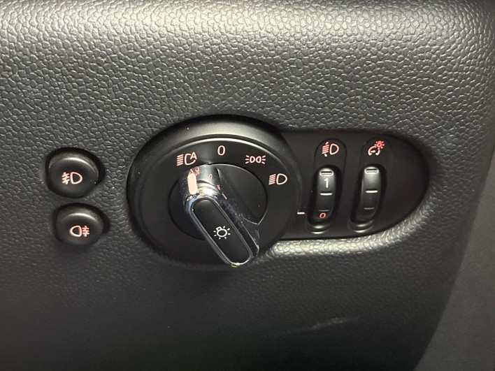 2019 Rover Mini LDA-XT20M (UW-69fd52f9688fa)[6]