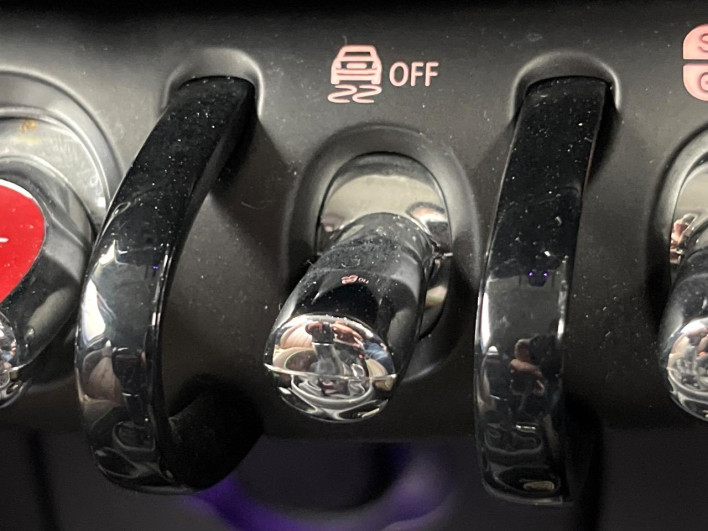 2019 Rover Mini LDA-XT20M (UW-69fd52f9688fa)[19]