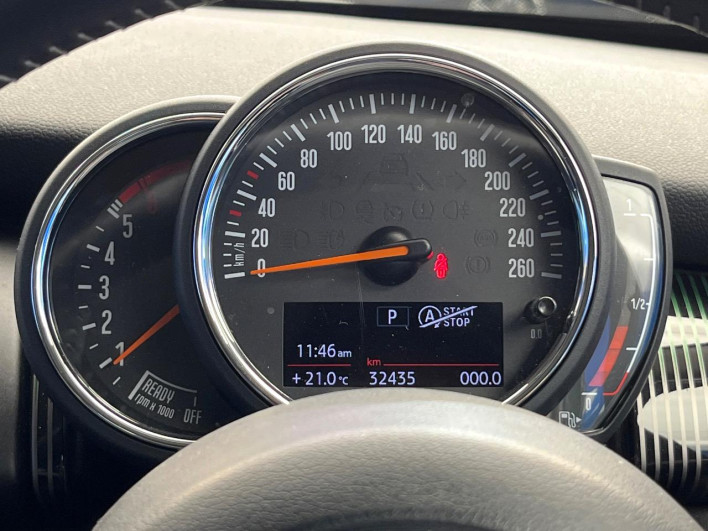 2019 Rover Mini LDA-XT20M (UW-69fd52f9688fa)[13]