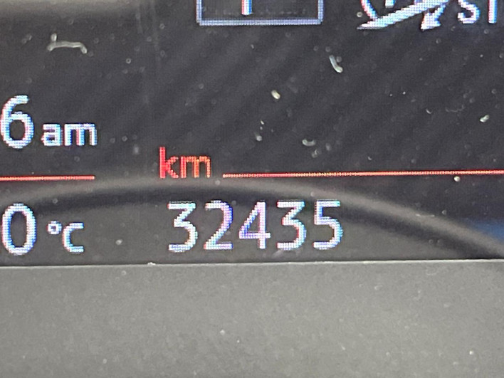 2019 Rover Mini LDA-XT20M (UW-69fd52f9688fa)[2]