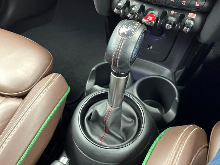 2019 Rover Mini LDA-XT20M (UW-69fd52f9688fa)[24]