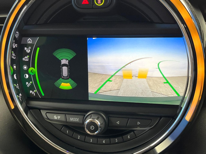 2019 Rover Mini LDA-XT20M (UW-69fd52f9688fa)[4]