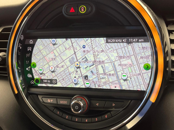 2019 Rover Mini LDA-XT20M (UW-69fd52f9688fa)[14]