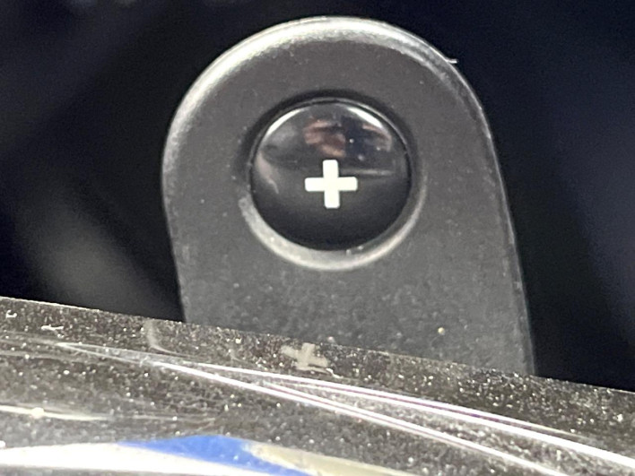 2019 Rover Mini LDA-XT20M (UW-69fd52f9688fa)[9]