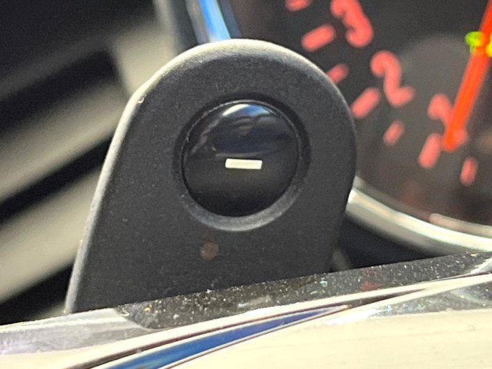 2019 Rover Mini LDA-XT20M (UW-69fd52f9688fa)[10]