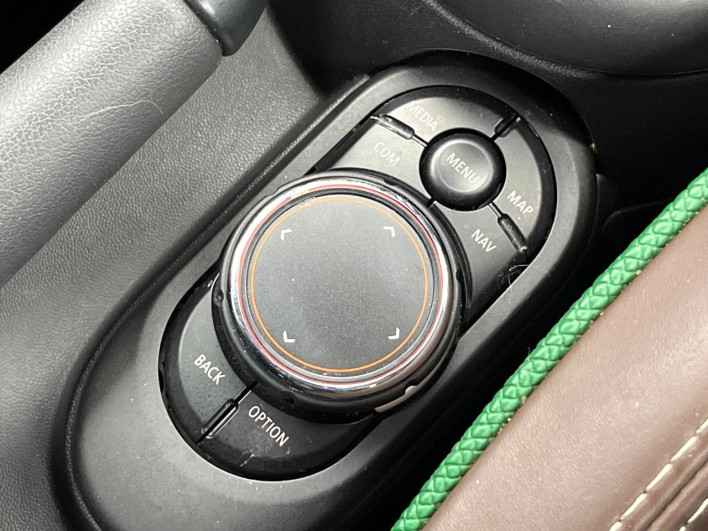 2019 Rover Mini LDA-XT20M (UW-69fd52f9688fa)[25]