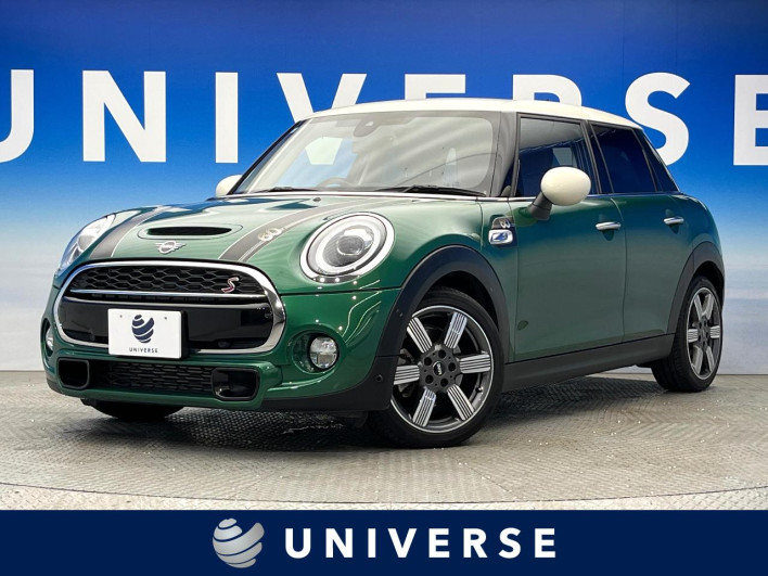 2019 Rover Mini LDA-XT20M (UW-69fd52f9688fa)[3]