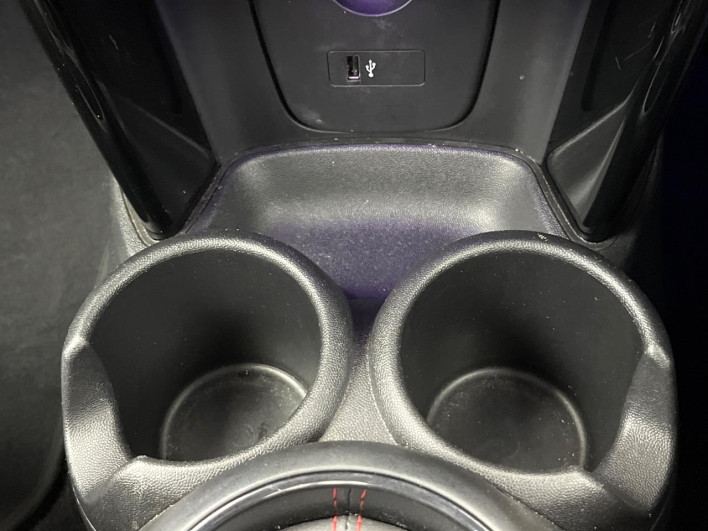2019 Rover Mini LDA-XT20M (UW-69fd52f9688fa)[23]