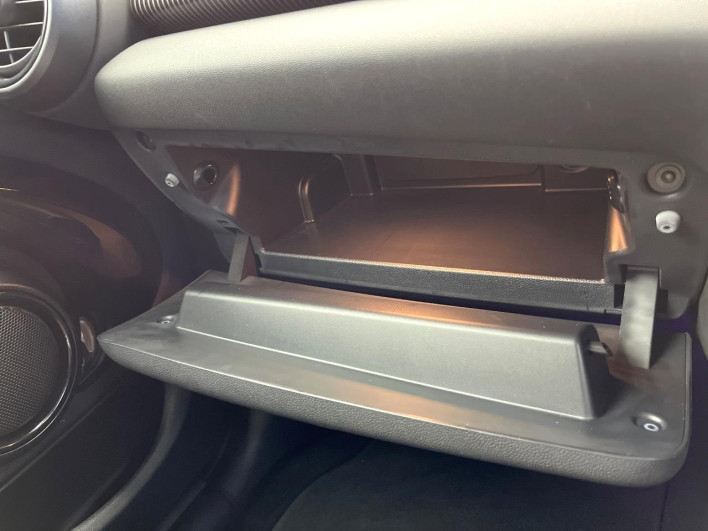 2019 Rover Mini LDA-XT20M (UW-69fd52f9688fa)[27]
