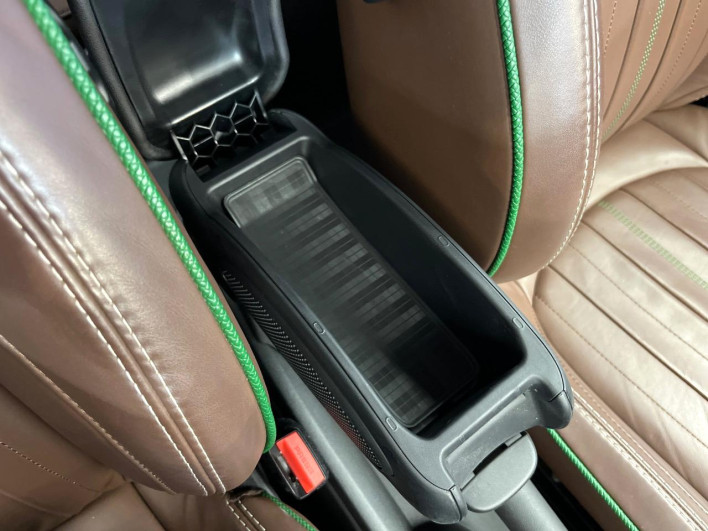 2019 Rover Mini LDA-XT20M (UW-69fd52f9688fa)[26]