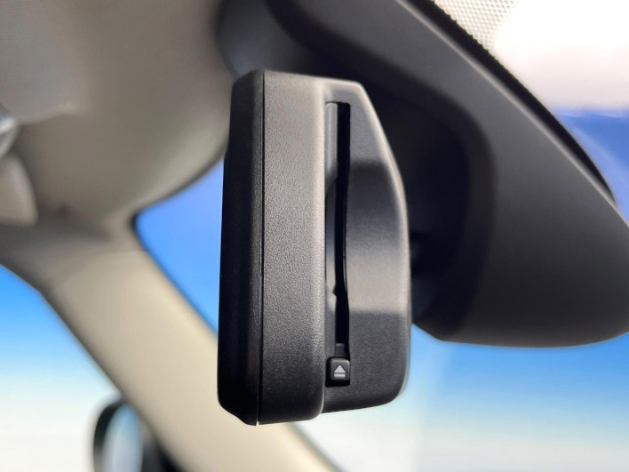2019 Rover Mini LDA-XT20M (UW-69fd52f9688fa)[28]
