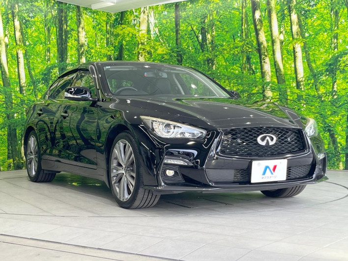 2018 Nissan Skyline DBA-YV37 (UW-69fd52fe39332)[10]