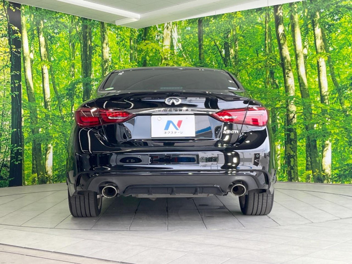2018 Nissan Skyline DBA-YV37 (UW-69fd52fe39332)[7]