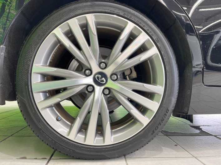 2018 Nissan Skyline DBA-YV37 (UW-69fd52fe39332)[18]